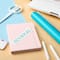 6 Pack: ORACAL® 631 Removable Adhesive Vinyl, 4ft.